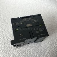 ӦPLC 6ES7223-1HF22-0XA8 S7-200CN EM223ģ