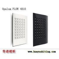 Opalum ŷ 4810 FLOW 4810 