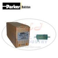 Parker(ɿ)Balston8833-11-CX