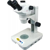 三丰金相显微镜 半导体检测用显微镜FS-70