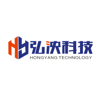 上海弘泱机械科技有限公司