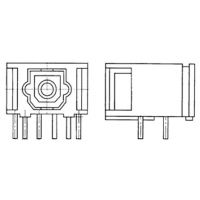 TODX2350A(F)ģTODX2353(F)շ