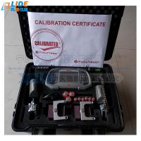 LTW-200Bרҵ***