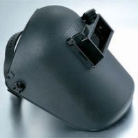 ��ӥ633P�纸���� ͷ��ʽ���������� ����ʽ���� ���ݴ��� 