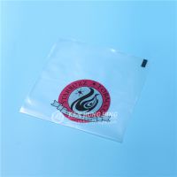 17깤רҵϰװƼӹ***ϡPE/CPP/PO/PET/PA/OPP/PET
