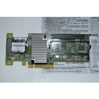 M5210 46C9111 00AE852 п