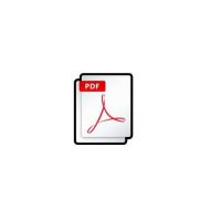 ȫ8 Ȩacrobat PDF