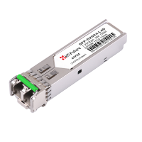 SFP+ 10GģںͨδƼ