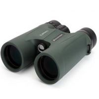 ˮԶOutlandXԭҰ8x42 Զܾ