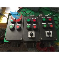 FZC-A5K5L ʽˮʽˮ