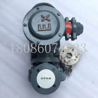 WD-10EX-200ߵҶѭʵ豸׷ѹ
