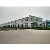ӦִװúMYJV22-4*2.5-PVC³