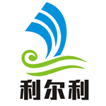 ˻е豸޹˾