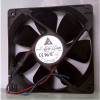 ԭ _(ti)_(d) WFB1224HH 24V 12CM pL鹦řC(j)ɢL(fng)