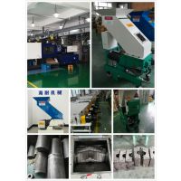 TGL-2729CBپצʽٻ