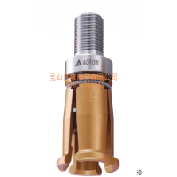 N̨ACROW ӹצDIN30 İצ