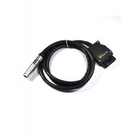 GT1 OBD/GT1 /BMW GT1 OBD2 cable/GT1 16