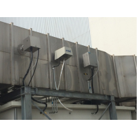  CEMC-TR-9300C VOCӷлŷϵͳ