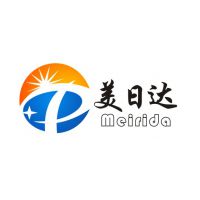 ˾logo