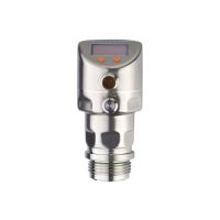 ׸ IFM ʽIGS206