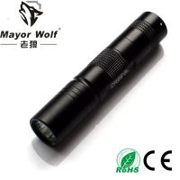 MAYOR WOLF СֵͲ ƷLOGO ǿƷ