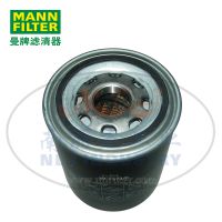 MANN-FILTER()W1374/6