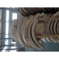 華洲牌數(shù)控帶鋸機(jī) 木工皮帶鋸 數(shù)控線鋸機(jī)在線咨詢