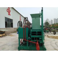 ����ֱ����Ƥѹ��� ʥ̩����ʽ�״����������