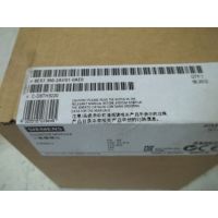 6ES7 350-2AH01-0AE0