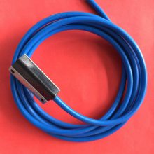 SR405 SR03-SR405Կأ