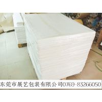 17-35Ⱦɫӡˢֽ