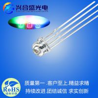 ӦF5ñRGB 5MMñ F5ȫLED LED