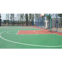 조ӡret-3566EPDM˶ܵɿ6mm