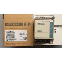 FX1S-14MR-001