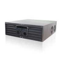 ʢźHikvision/NVR16λ64·DS-9616N-XT