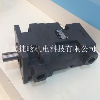 ϺϹӦYB1-80/50ҶƬ