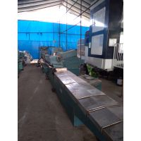 Ϻ4ԲĥͺMB1350B4000