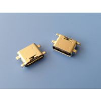 Ľų type c 16p Ӷƽ ֱ ưʽ 2.0 0.8