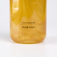 ӨƷ500ml ȥ˪沿