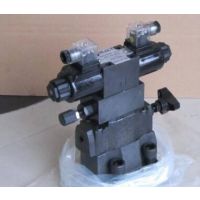 ӦYUKENձеſBST-03-V-3C3-D48 BSG-06-V-2B3