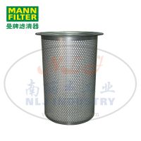 MANN-FILTER()ͷо4930553111LE48007x