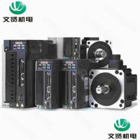 ȫԭװ̨750WŷASD-B2-0721-B+ECMA-C20807RS