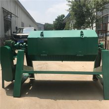 ����ʡ���ǒ���C��ĥ�O�� ����ֱ�N�S��