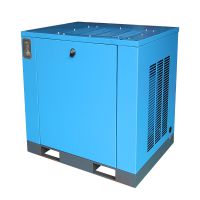 ɽݸ˿ѹСֱƤѹ7.5kw