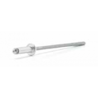 TAPD20M1BS TAPD20M2BS TAPD20M3BS TAPD20M4BS/M5