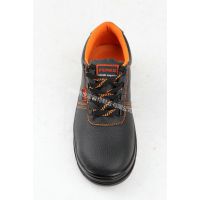 عPUעͱЬʵĵ׸ְ尲ȫЬsafety shoes̴˺Ьҷ̹Ь