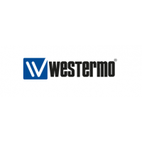 WESTERMO̫ءƽת