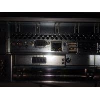 ACOPOS������ģ�飺8AC120.60-1ά�ޣ����������գ�����ά������