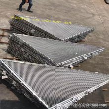 张家口铝网板价格_铝板网多大规格_铝板网天花吊顶幕墙