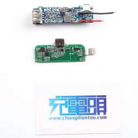 ETA6884ƶԴӲһоƬ3Aŵ2.4A4